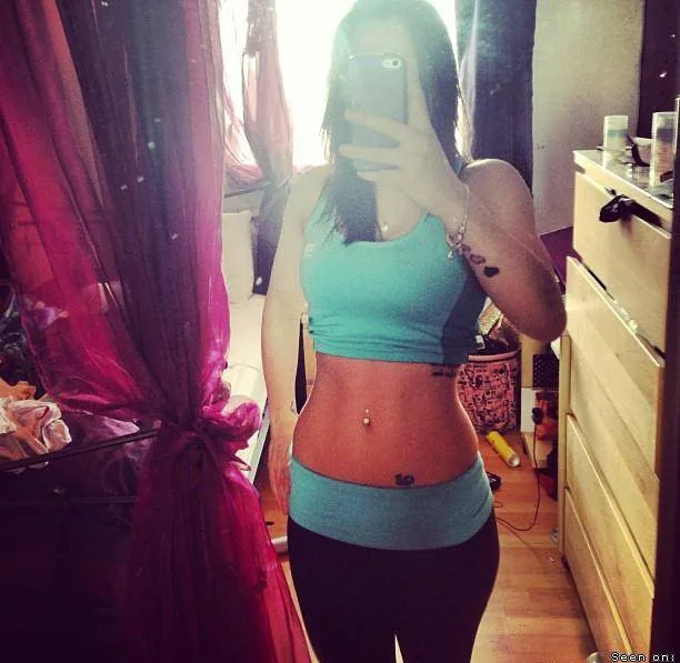 Romy.19