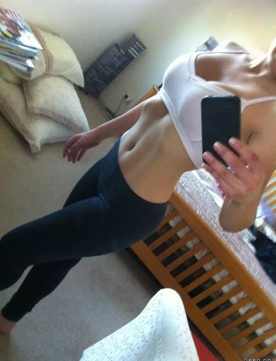 Mama_Hanneke