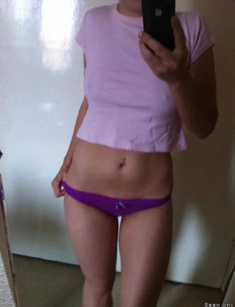 Marieke_Roxy