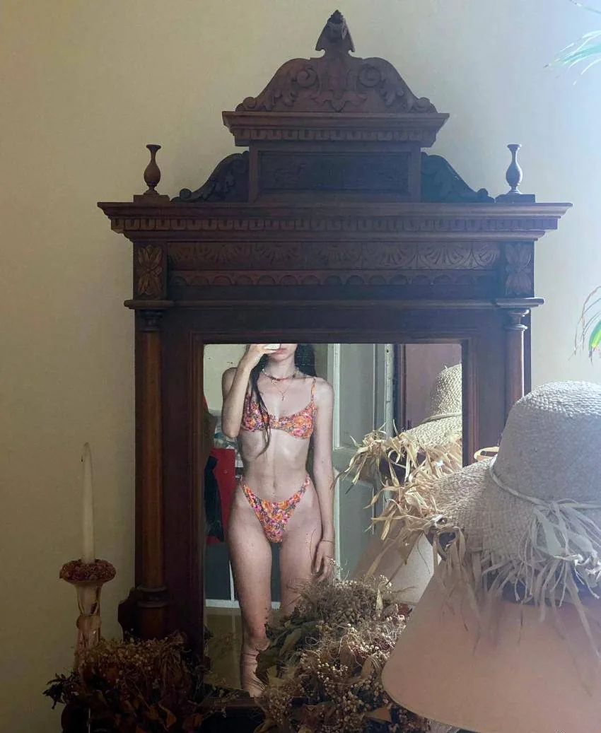 PassievolMilf