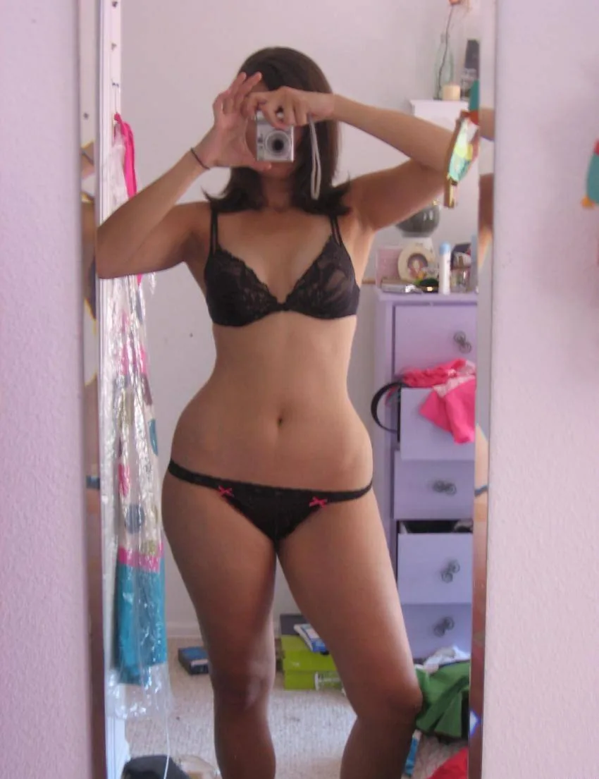 Roos_34