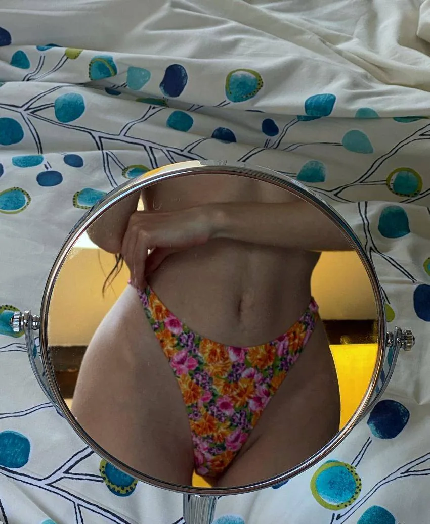 Hanneke_Roze