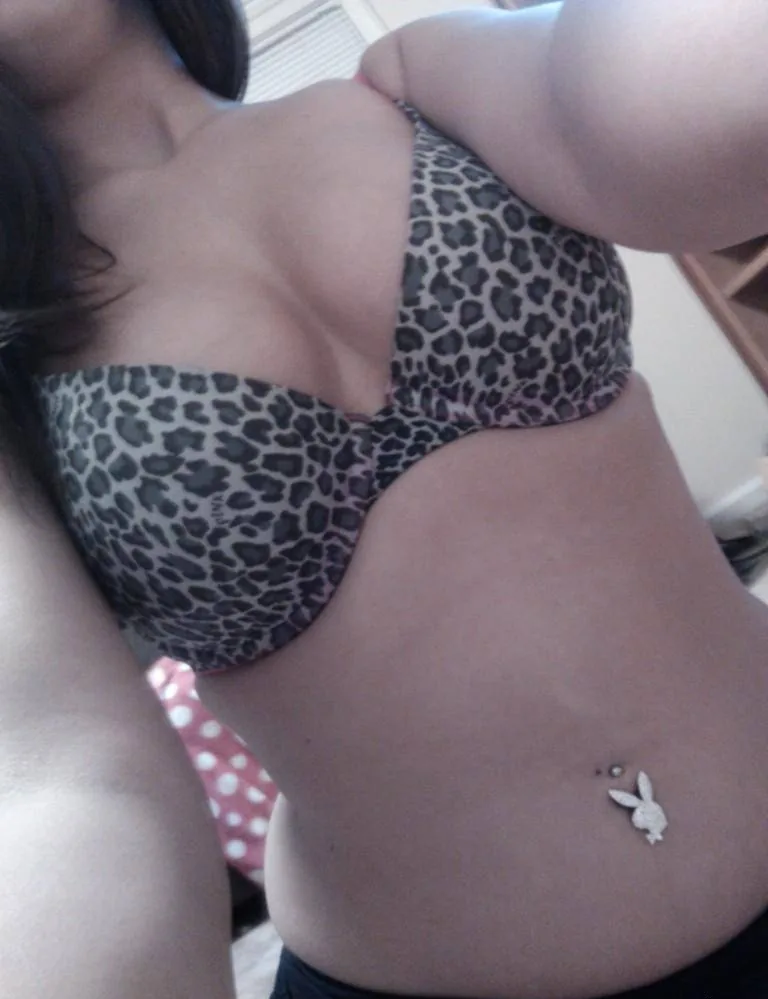 JenniferXo03
