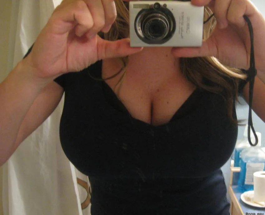 Denise_Baby