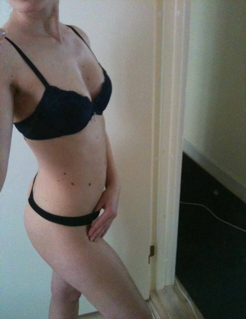 Anna.Geheim