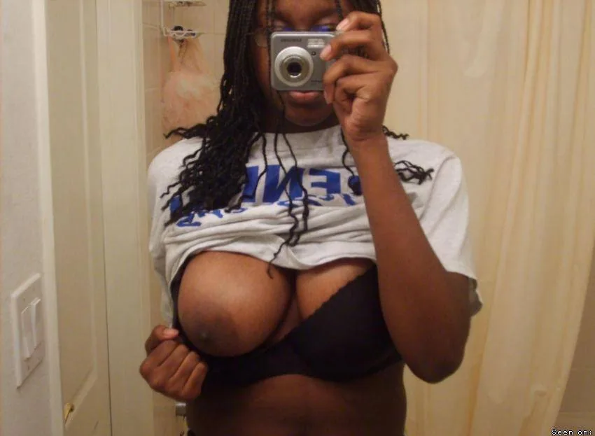 LotteBabe