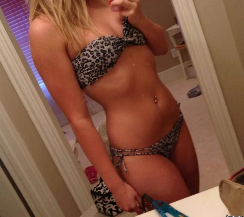 JulieSchat