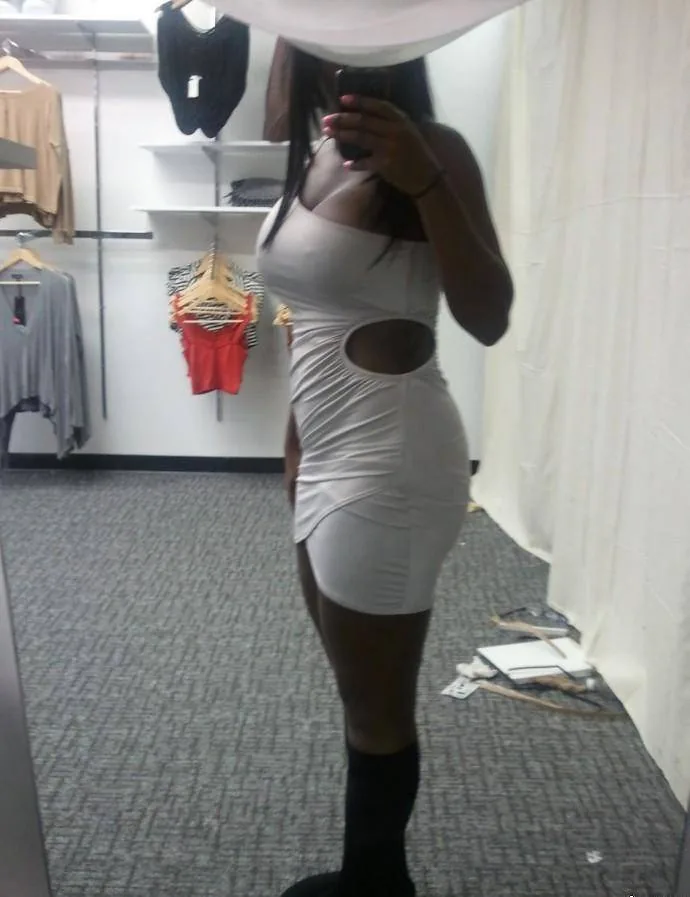 KyraCandy