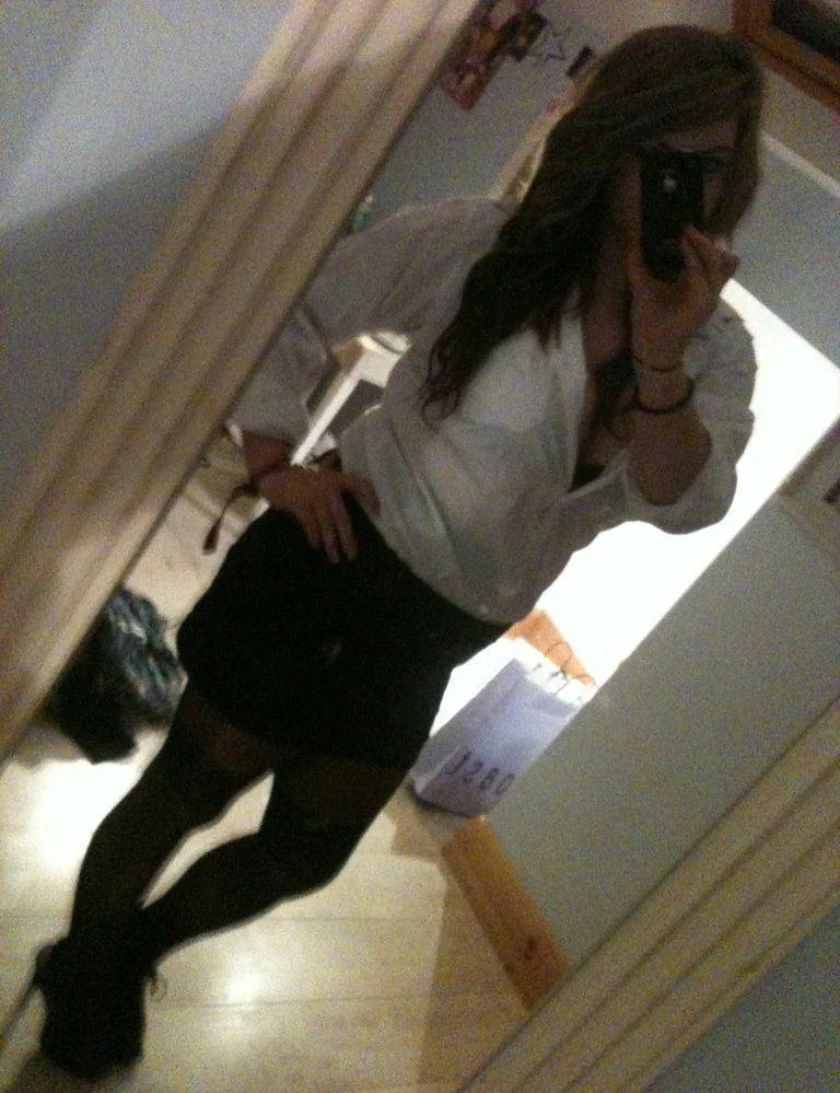 AnoukVrouw