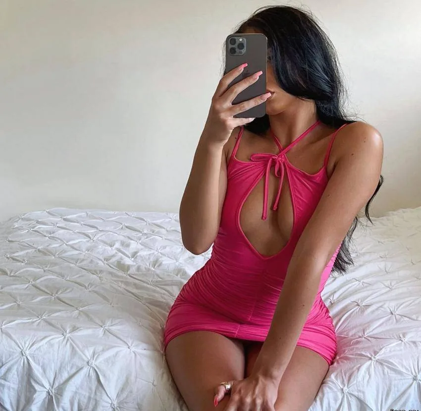 Claudia