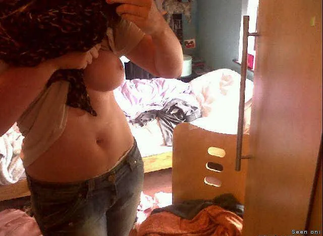 Single_Elise