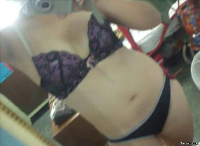 ZoëXo51