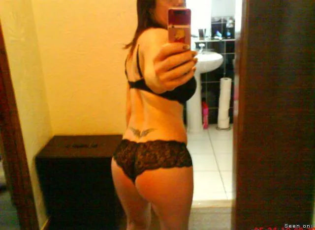 Engel_Emily