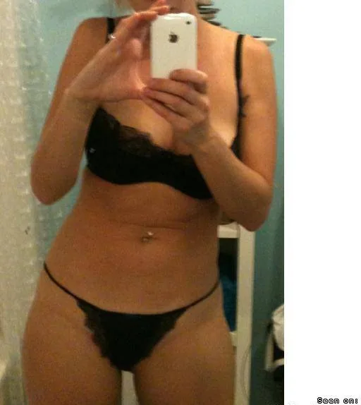 heerlijkmelissa