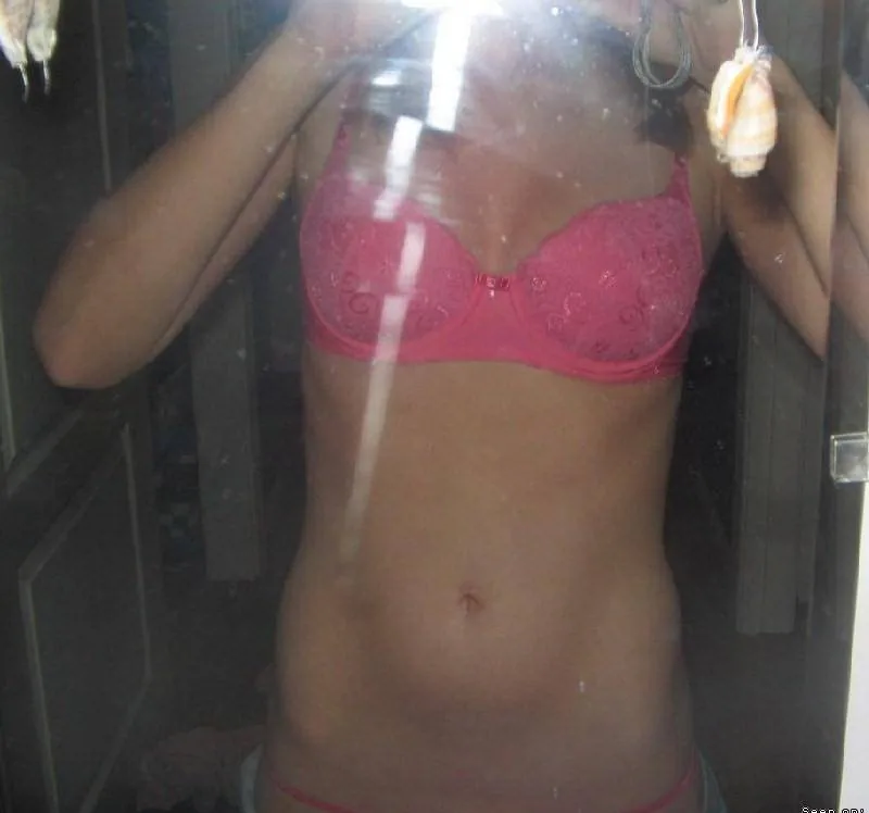 IkBenAnouk