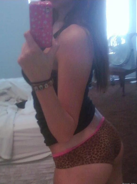 Esmee.Droom