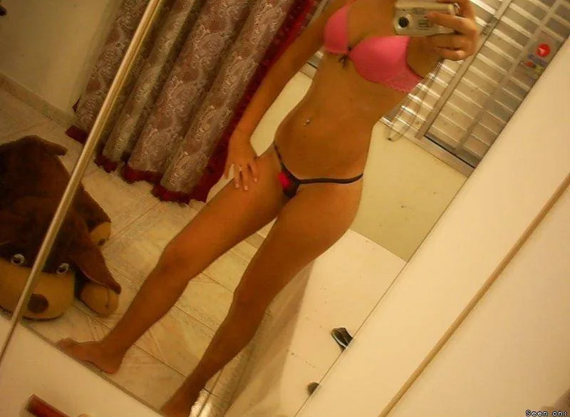 Mirjam.Candy