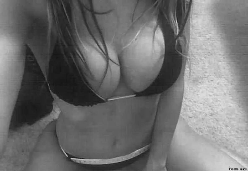 14_Laura