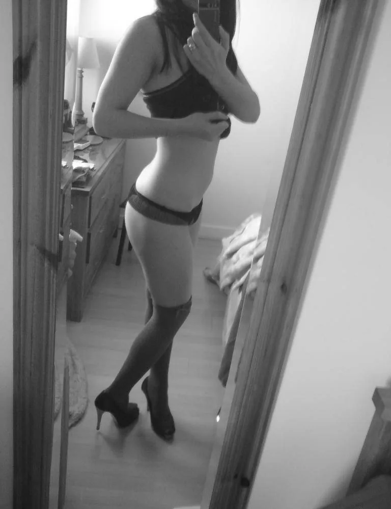 30_Suzanne