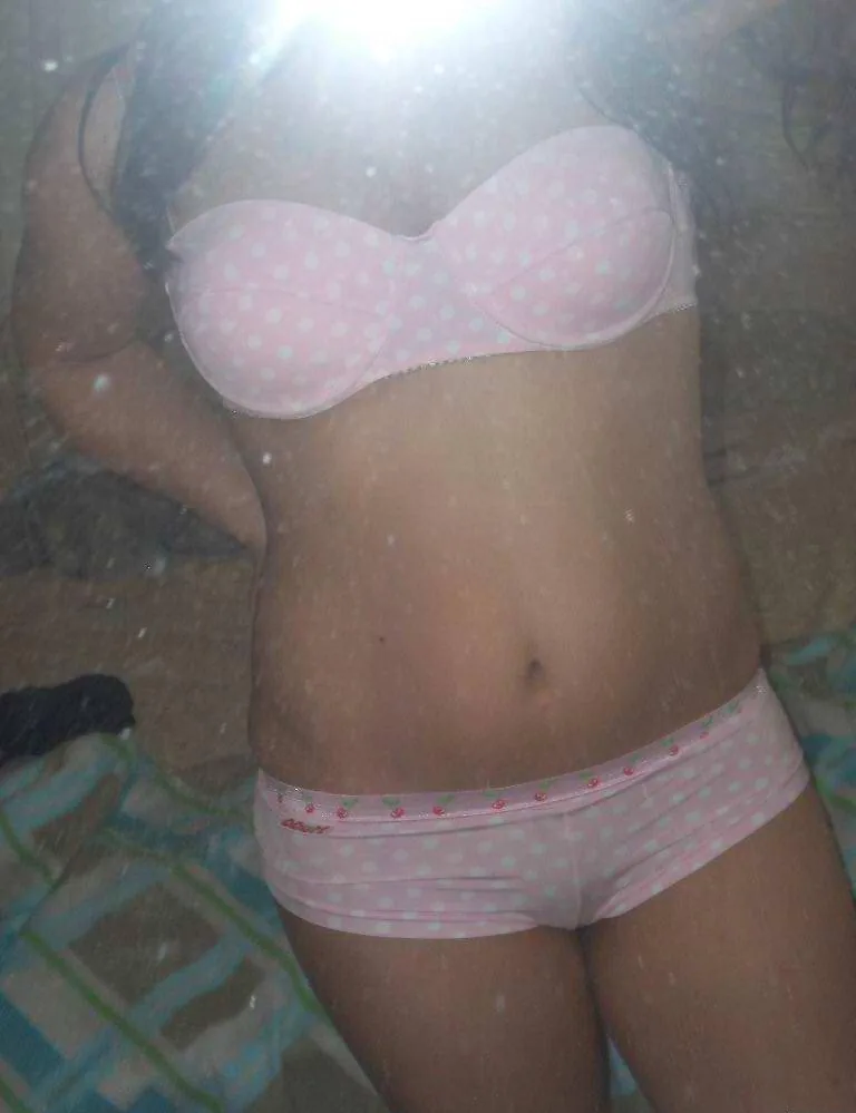 NaomiSchat87