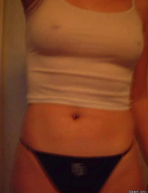 BrittBabe