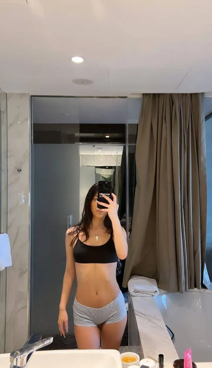 Mama_Valerie