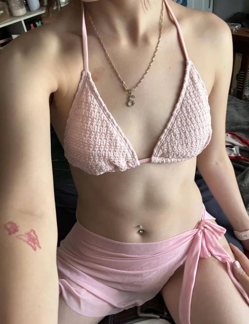 RomySchat