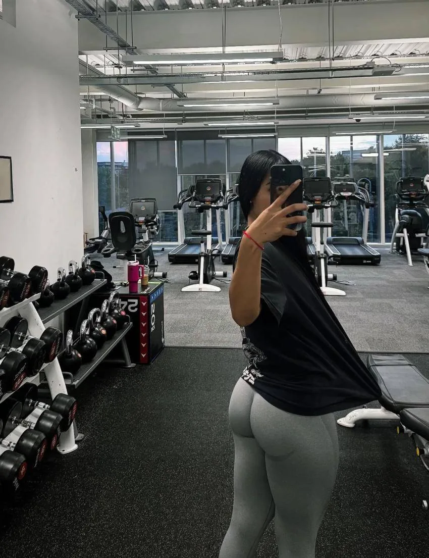 MyrtheMilf