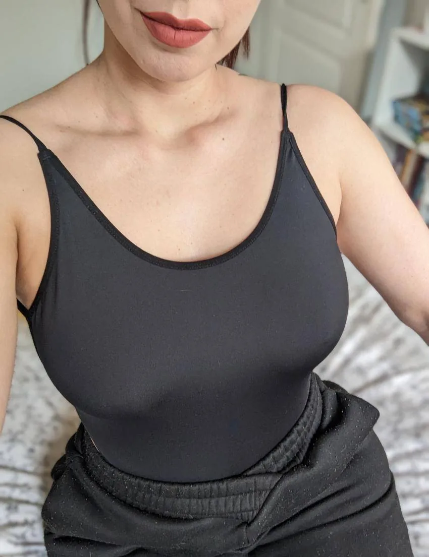 Emma_Koningin