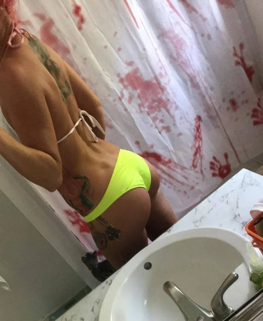 vrouwkaylee