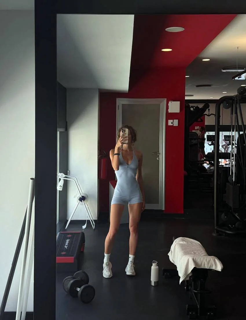 Laura86