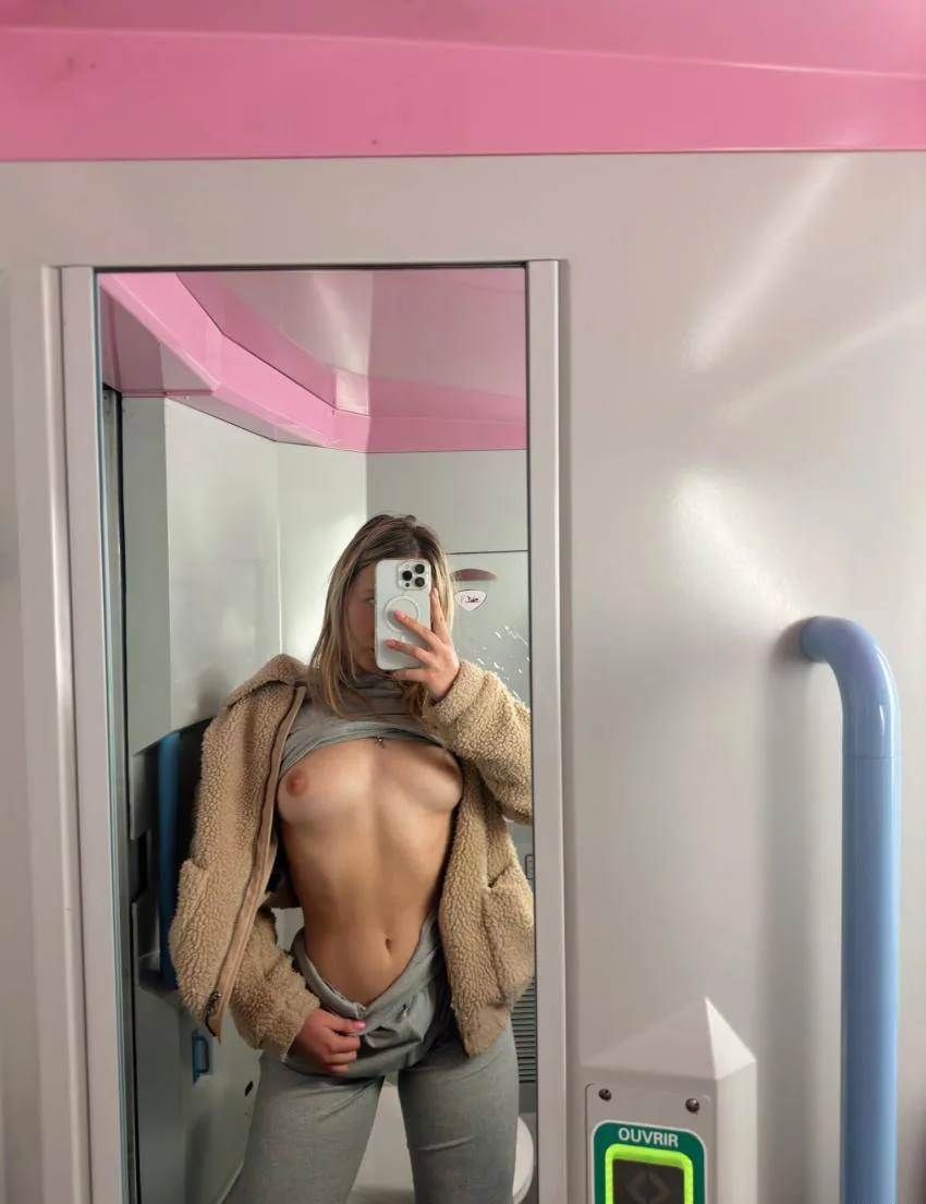 lustigsophie