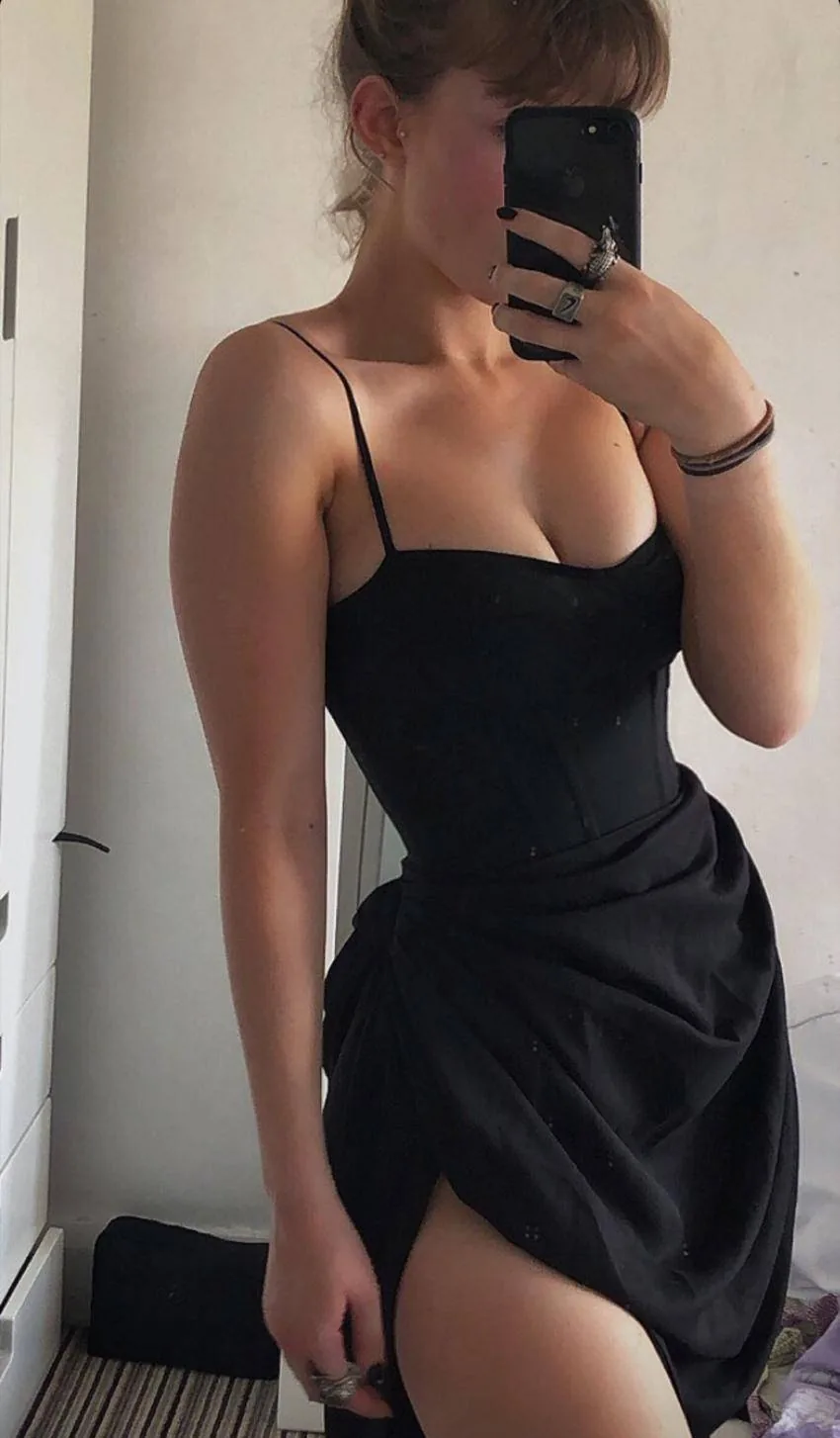 RomyMeid98