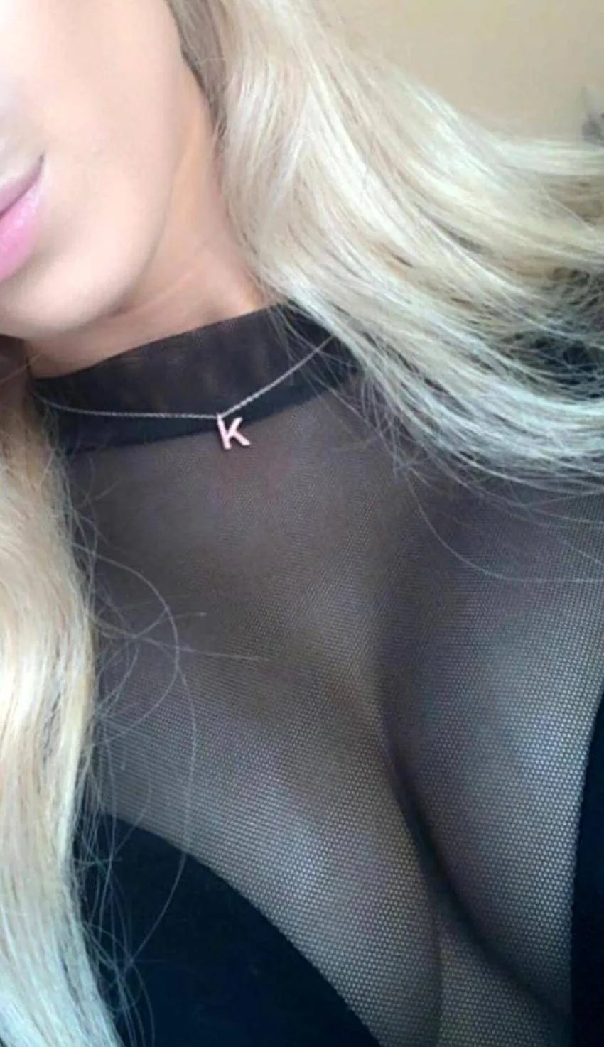 IkBenClaudia