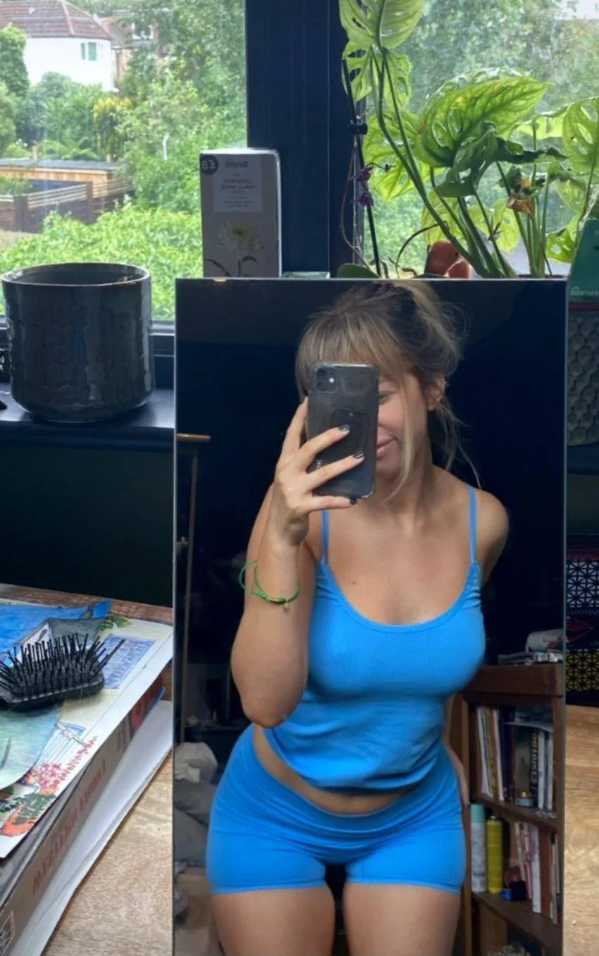 hollandsnina