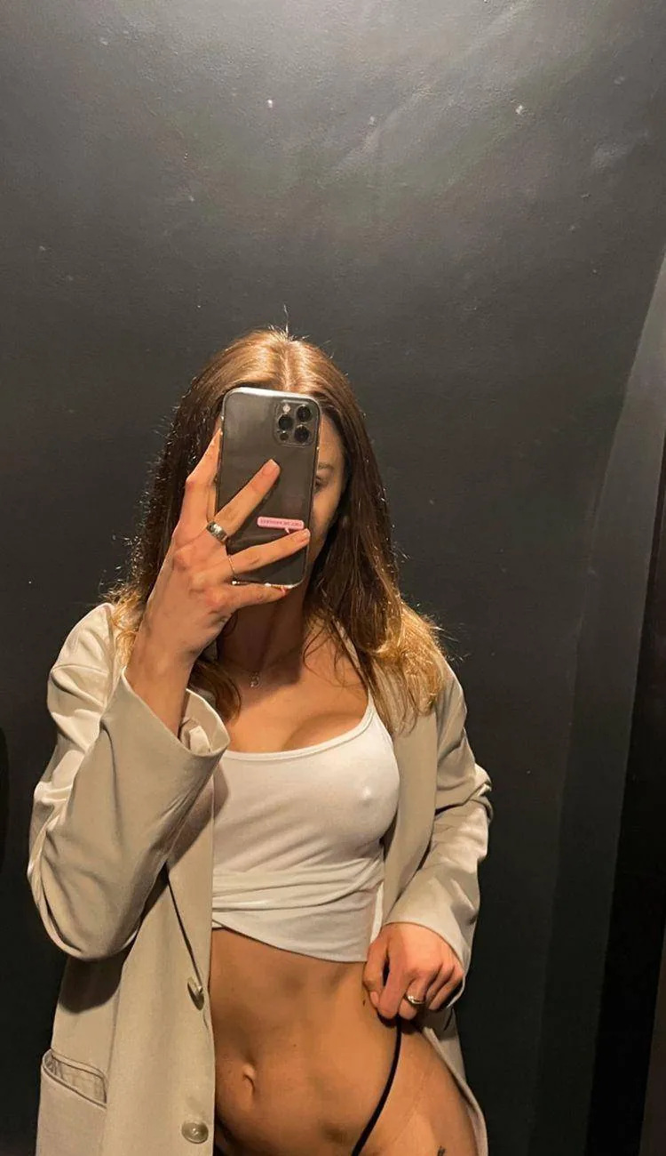 Meisje.Britt