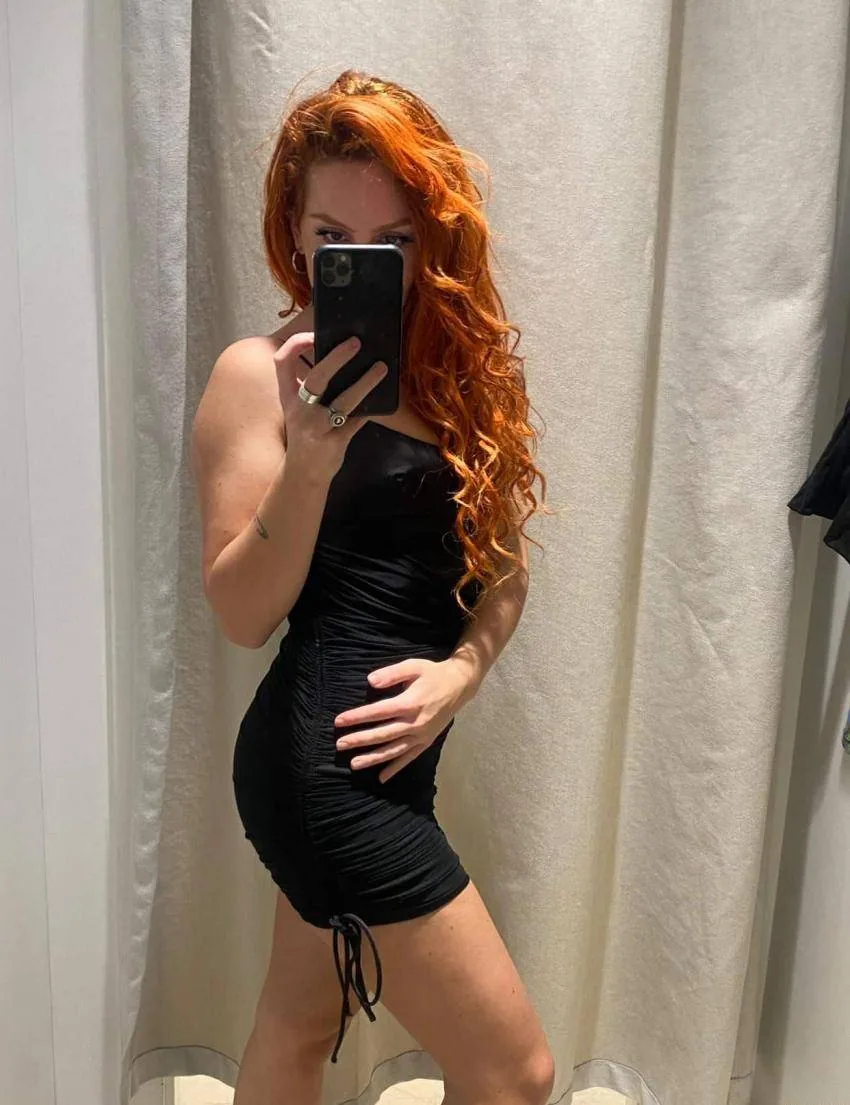 Sophie.Duivel