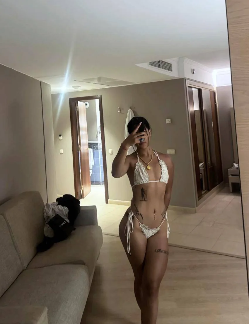 Isabel_Meisje