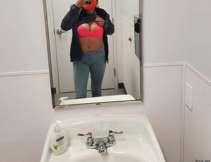 GezelligSophie