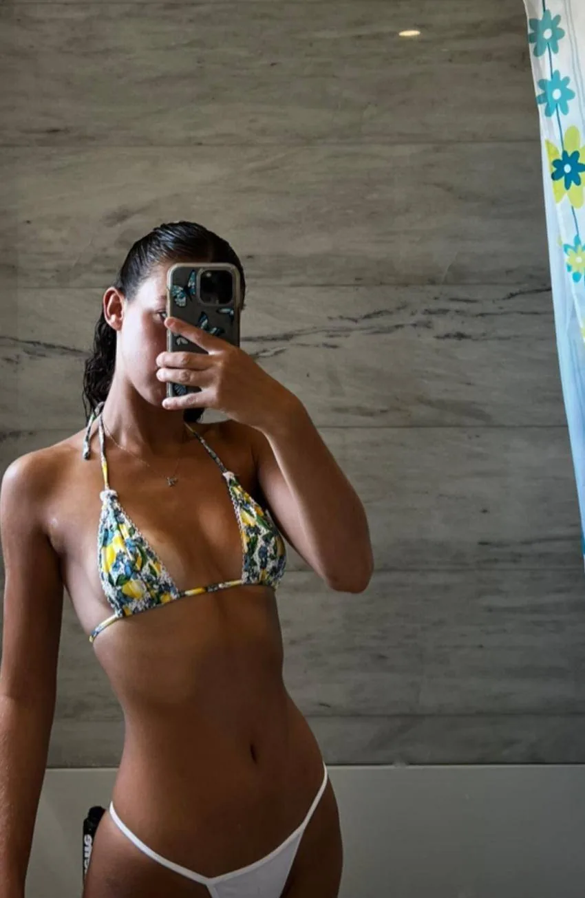 AmberXo88