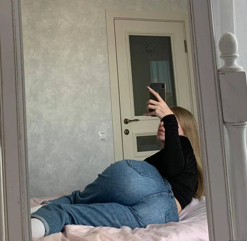 62Anna