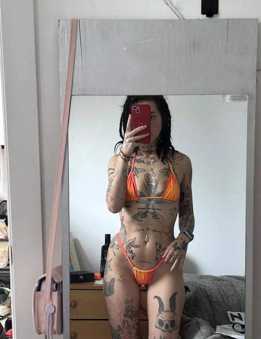 Verlegen_Tess