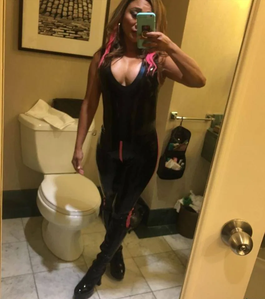 76_Julie