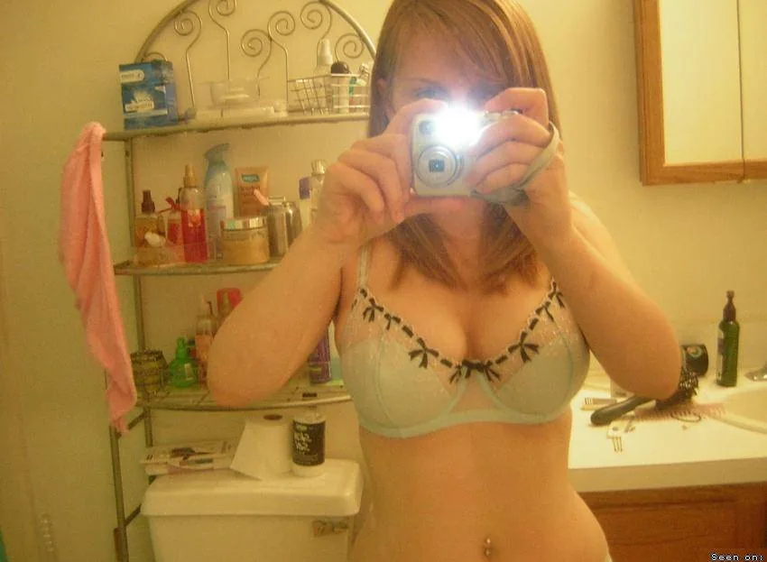 Hannah03