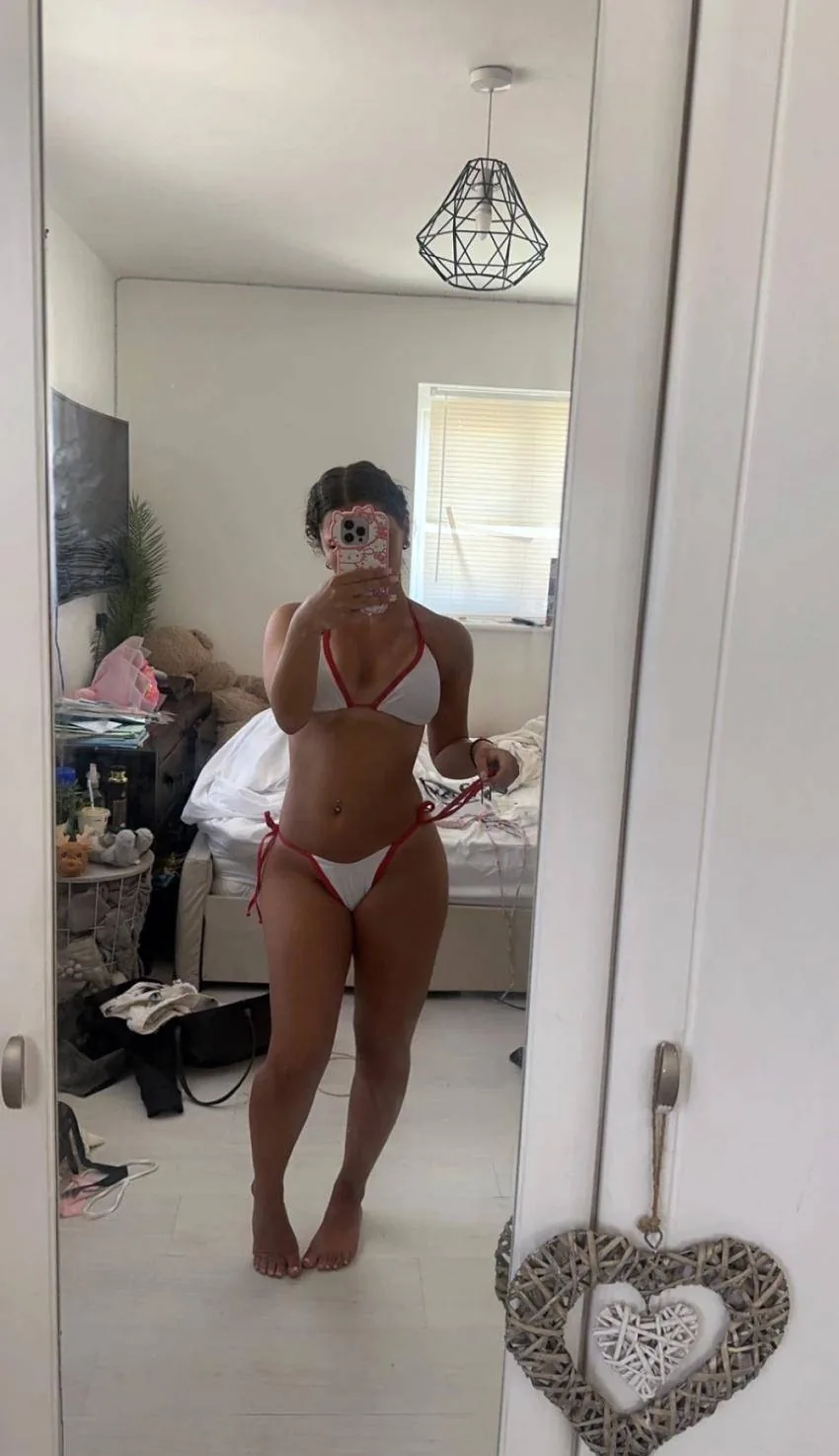 Eva.91