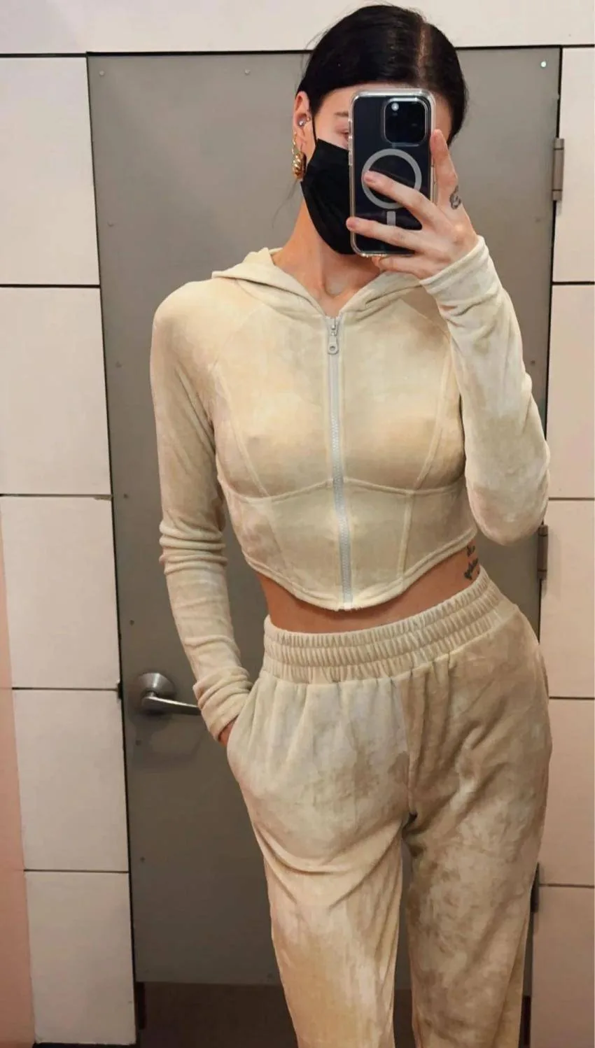 KoninginSharon