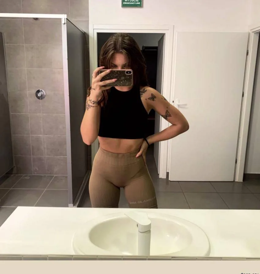 KoninginSharon