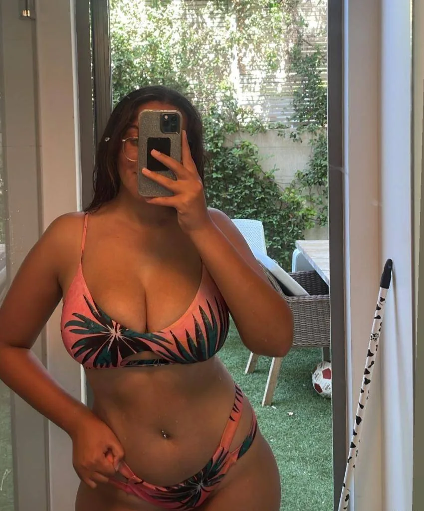 KimXo