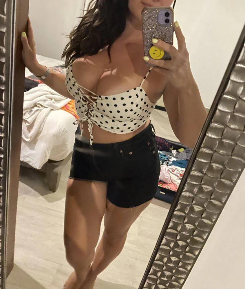 Hollands_Samantha