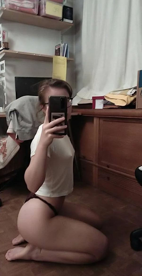 Meisje_Nina